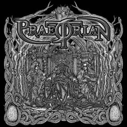 To Dwell in Darkness